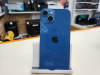 Смартфон Apple iPhone 13 128Gb