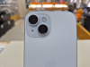 Смартфон Apple Iphone 15 128Gb