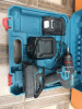 Шуруповерт Makita 20V