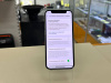 Смартфон Apple iPhone 12 mini 64Gb