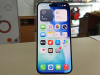 Смартфон Apple Iphone 15 Plus 128GB