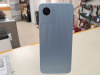 Смартфон Realme C30 4/64