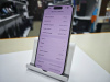 Смартфон Apple Iphone 15 Pro 512 Gb