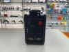 Сварочный аппарат Ресанта САИ-220Т LUX