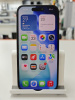 Смартфон Apple Iphone 15 128Gb