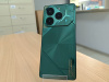 Смартфон Tecno Pova 6 Pro 8/256