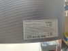 Монитор Samsung C24F396FHI