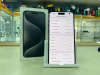Смартфон Apple iPhone 15 Pro Max 512Gb