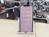 Смартфон Apple iPhone 12 Pro Max 256Gb