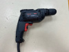 Дрель-безударная P.I.T. PBM10-C