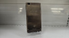 Смартфон Lenovo K900