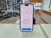 Смартфон Apple Iphone 15 128Gb