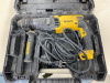 Перфоратор Dewalt D25133