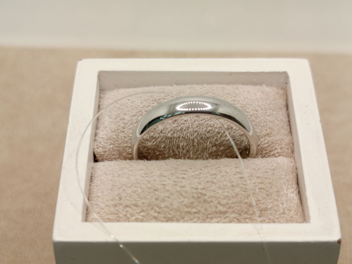 КОЛЬЦО БРИЛЛИАНТ (Ag 925)