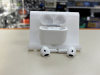 Наушники беспроводные Apple AirPods 4 с ANC