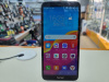 Смартфон Honor 7A 2/16