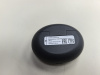 Наушники беспроводные HUAWEI FreeBuds 5i