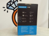 Мобильный телефон Maxvi C45
