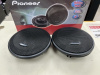 Автоакустика передняя Pioneer TS-A1665