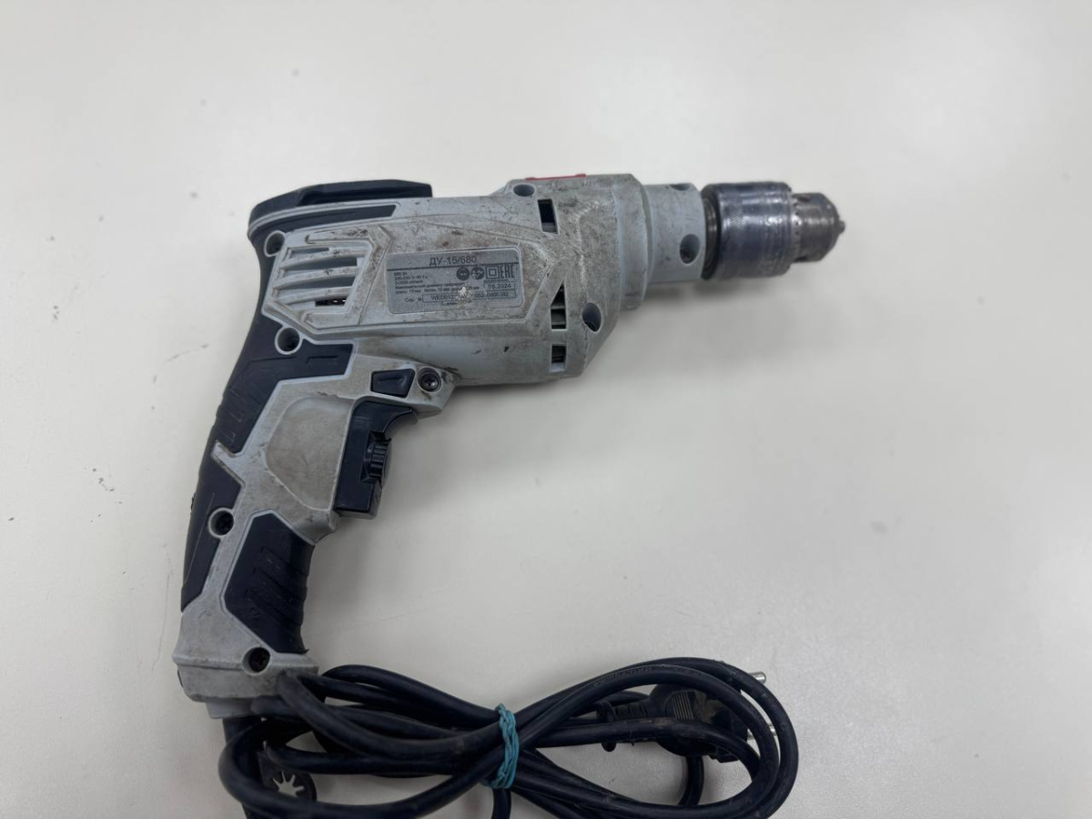 Шуруповерты Вихрь ДА-14.4Л-2К;