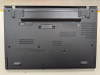 Ноутбук Lenovo ThinkPad T440; Core i3-4010U, HD Graphics famile, 4 Гб, Нет, 500 Гб