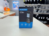 Мобильный телефон Maxvi C3N