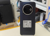 Смартфон Tecno SPARK 30C 4/128