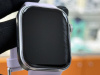Смарт-часы Huawei WATCH FIT 4
