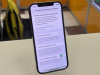 Смартфон Apple iPhone 12 Pro 128Gb