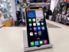 Смартфон Apple iPhone 11 64Gb