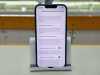 Смартфон Apple iPhone 13 128Gb