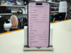 Смартфон Apple Iphone 15 256Gb