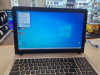 Ноутбук ASUS; Pentium N5000, Intel UHD Graphics 605, 4 Гб, 128 Гб, Нет