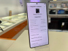 Смартфон Samsung Galaxy S25 Ultra 12/256