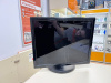 Монитор Samsung 960BG