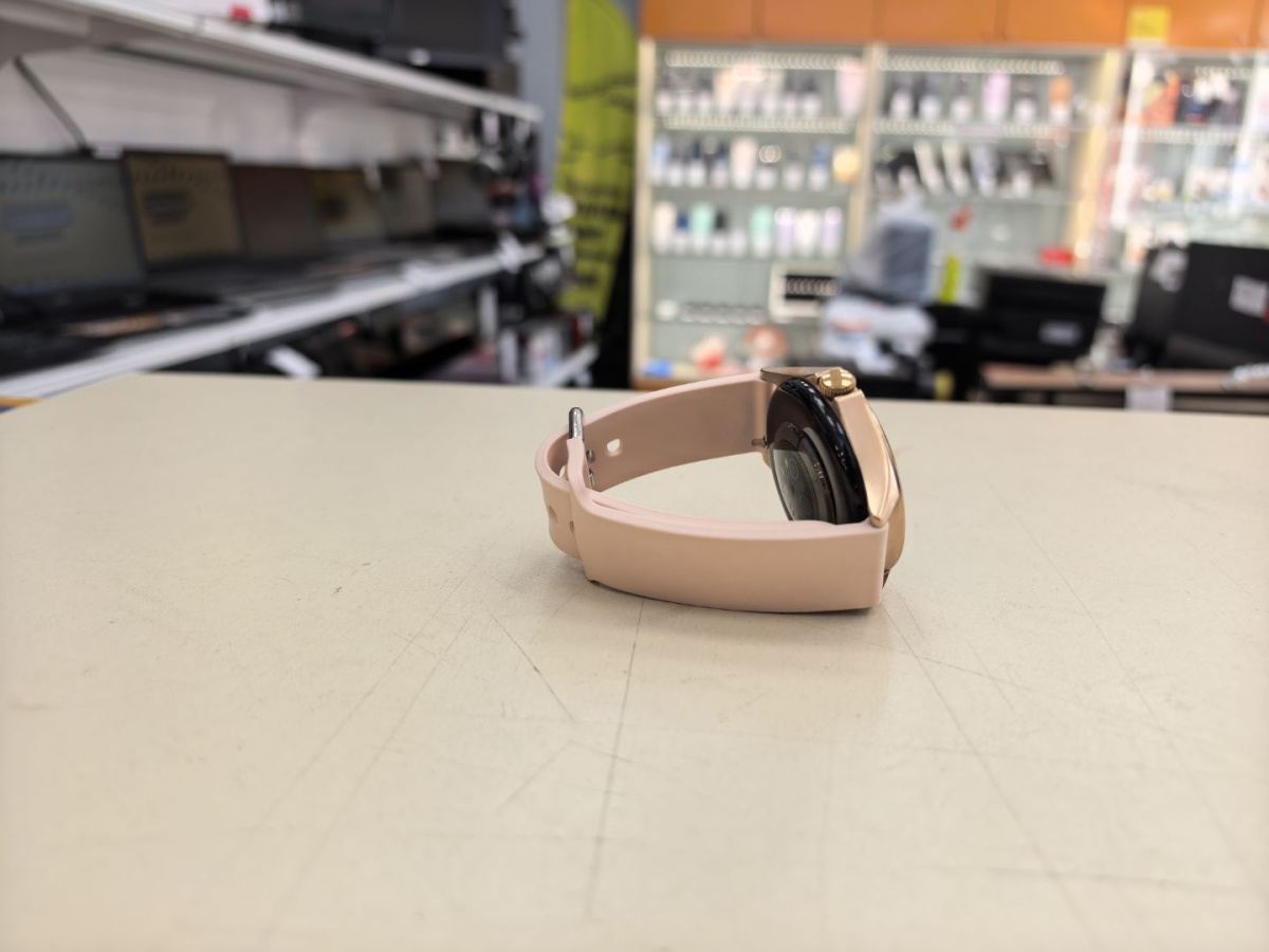 Смарт-часы Smart Watch IX03