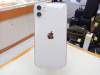 Смартфон Apple iPhone 11 64Gb