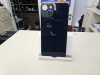 Смартфон Apple Iphone 14 256Gb