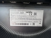 Монитор Samsung G5 G34G55TWWI