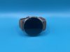 Смарт-часы Xiaomi Watch s1 pro