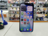 Смартфон Apple iPhone 13 Pro Max 1Tb
