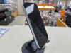 Смартфон Apple Iphone 15 128Gb