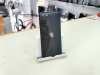 Смартфон Apple Iphone SE 2022 64GB