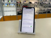 Смартфон Apple iPhone 11 256Gb