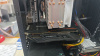 Системный блок Aero Cool; Xeon E5-2680 v4, GeForce GTX 1050 Ti, 16 Гб, 750 Гб, Нет