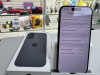 Смартфон Apple Iphone 17 256Gb