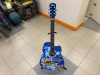 Гитара акустическая Belucci BC4040 (Skelet)