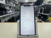 Смартфон Apple iPhone 11 64Gb