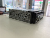 Автомагнитола Pioneer DEH-X5500BT