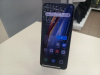 Смартфон Tecno POVA Neo 2 4/64